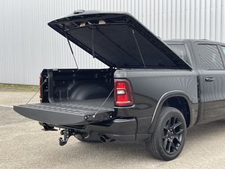 Voertuigafbeelding 22