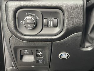 Voertuigafbeelding 37