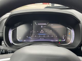 Voertuigafbeelding 39