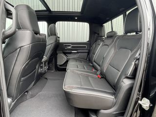 Voertuigafbeelding 41