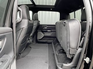 Voertuigafbeelding 43