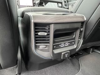 Voertuigafbeelding 44