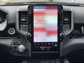 Voertuigafbeelding 45