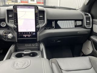 Voertuigafbeelding 47