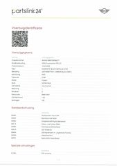 Voertuigafbeelding 28