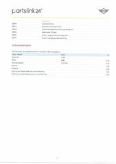 Voertuigafbeelding 30