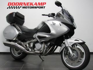 Voertuigafbeelding 1