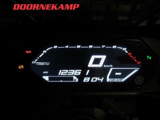 Voertuigafbeelding 6