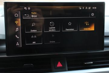 Voertuigafbeelding 22