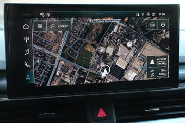 Voertuigafbeelding 23