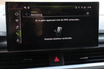 Voertuigafbeelding 25