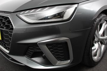 Voertuigafbeelding 29