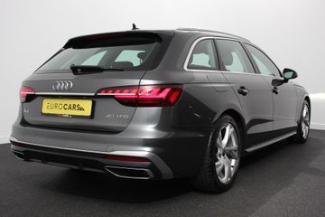 Voertuigafbeelding 5