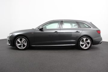 Voertuigafbeelding 6