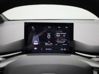 Voertuigafbeelding 12