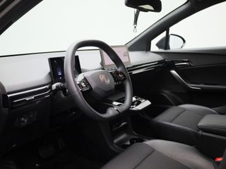 Voertuigafbeelding 25