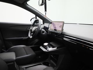 Voertuigafbeelding 27