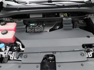 Voertuigafbeelding 29