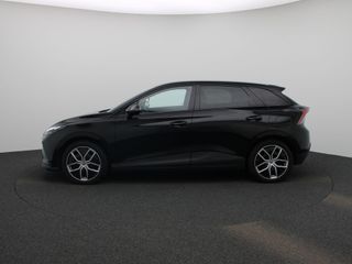 Voertuigafbeelding 3