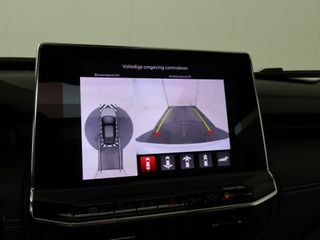 Voertuigafbeelding 17