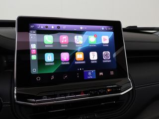 Voertuigafbeelding 18