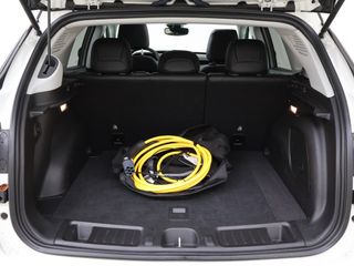 Voertuigafbeelding 23