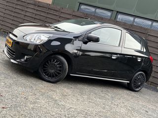 Voertuigafbeelding 1