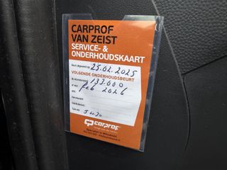 Voertuigafbeelding 19