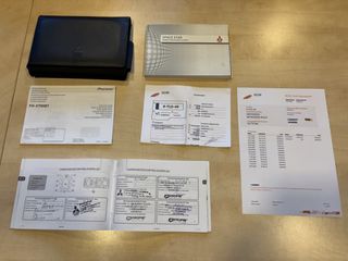 Voertuigafbeelding 20