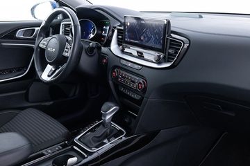 Voertuigafbeelding 2