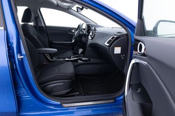 Voertuigafbeelding 4