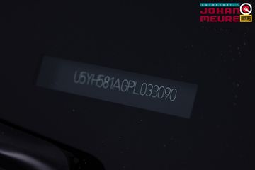 Voertuigafbeelding 5