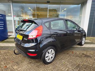 Voertuigafbeelding 1