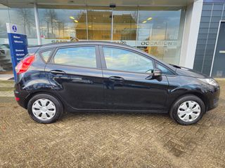 Voertuigafbeelding 2