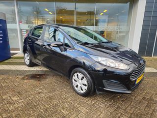 Voertuigafbeelding 3