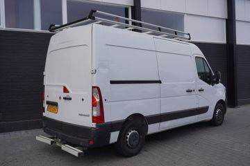 Voertuigafbeelding 1