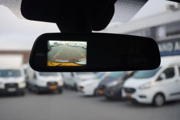 Voertuigafbeelding 11