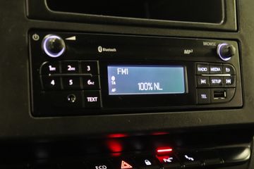 Voertuigafbeelding 15