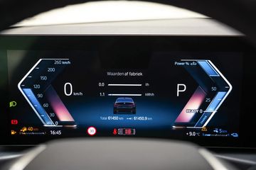 Voertuigafbeelding 19