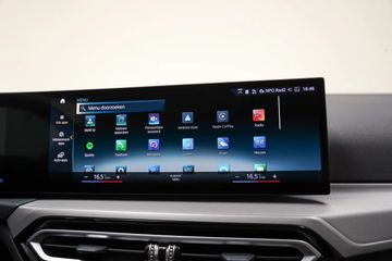 Voertuigafbeelding 26