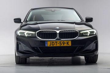 Voertuigafbeelding 30