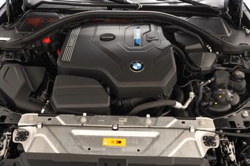 Voertuigafbeelding 31