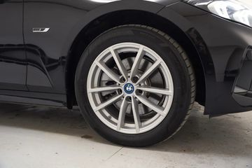 Voertuigafbeelding 32