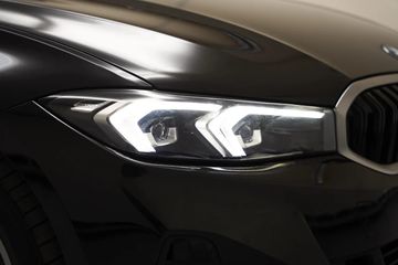 Voertuigafbeelding 33