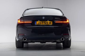 Voertuigafbeelding 34