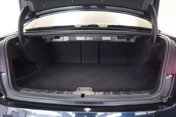 Voertuigafbeelding 35