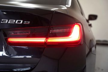 Voertuigafbeelding 36