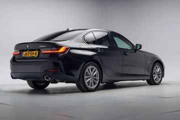 Voertuigafbeelding 37