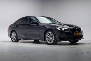 Voertuigafbeelding 39