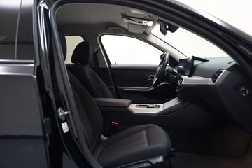 Voertuigafbeelding 40